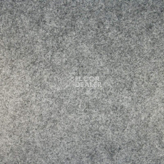 Ковровая плитка Tecsom Tapisom XL 21 Gray xl 21 419702105 00911 фото 1 | FLOORDEALER